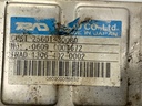 STARK-862278-3