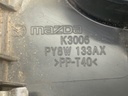 STARK-861723-3