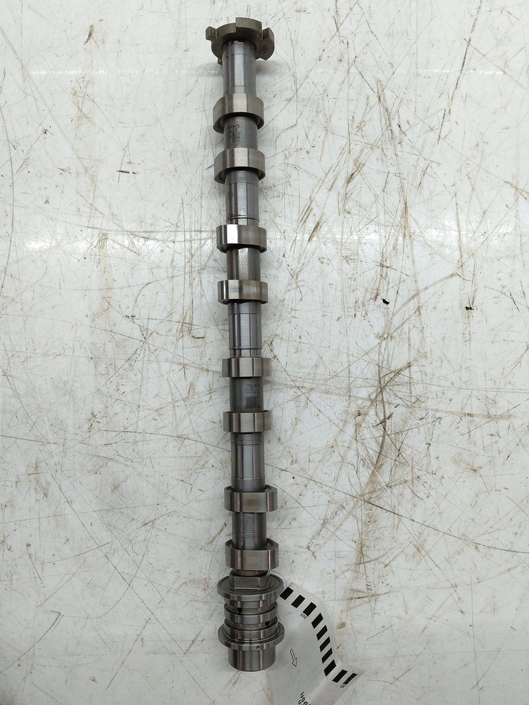MTD-529832-2
