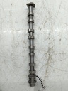 MTD-529832-2