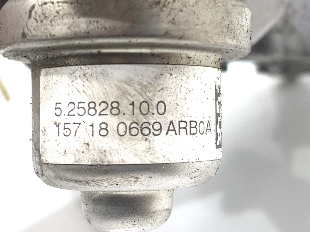 STARK-864066-4