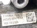 STARK-864066-5