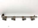 STARK-864308-1