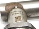 STARK-864308-3