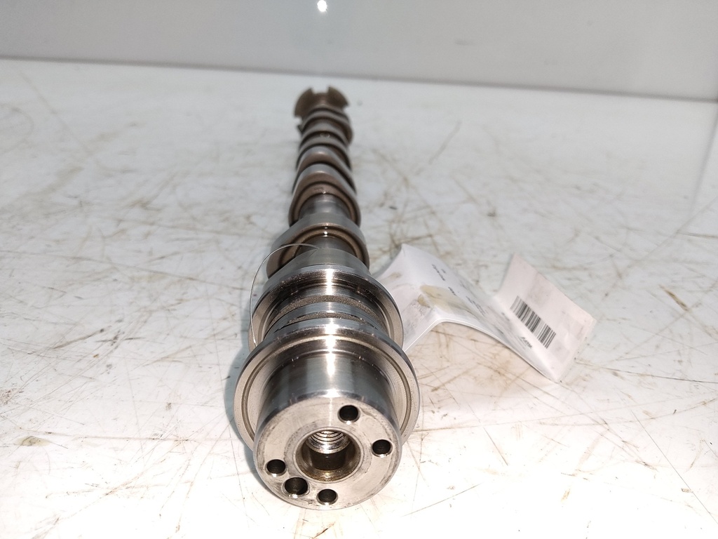 MTD-529832-3