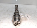 MTD-529832-3