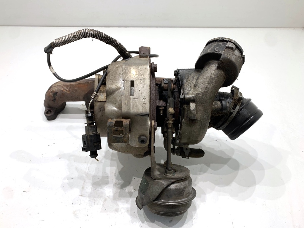 STARK-867194-1