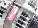 STARK-867601-3