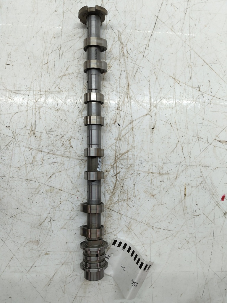 MTD-529832-4