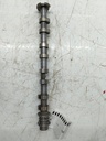 MTD-529832-4