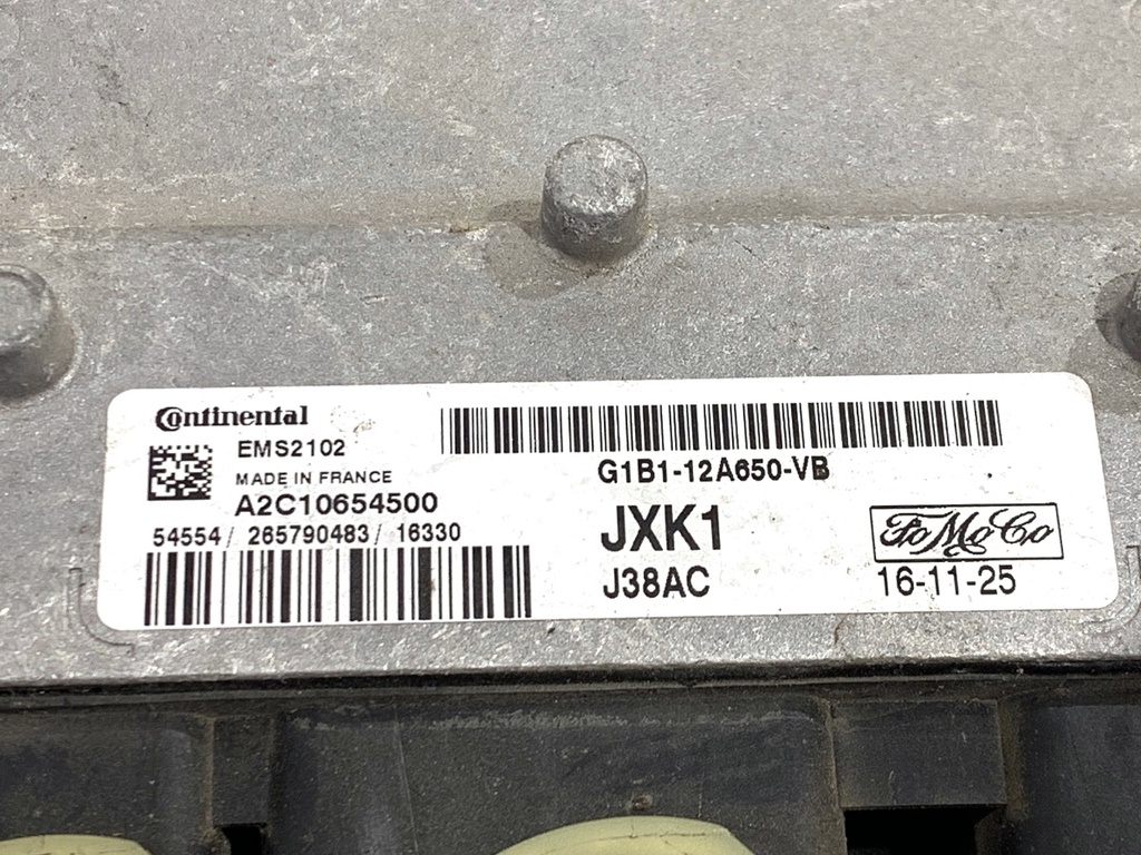 STARK-869923-3