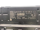 STARK-869208-3