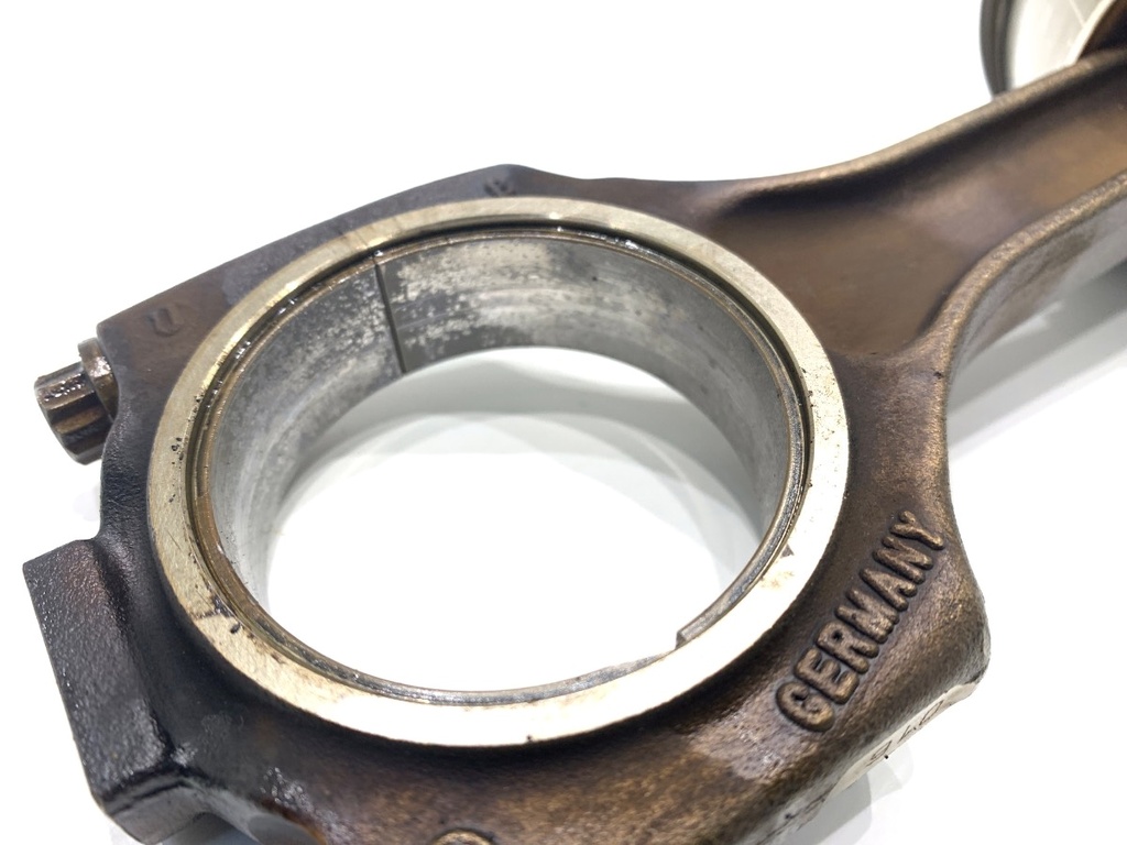 STARK-870208-2