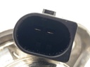 STARK-870757-4