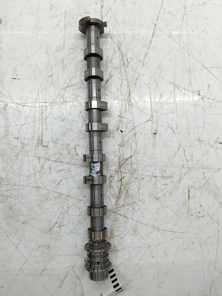 MTD-529832-5