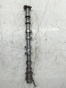 MTD-529832-5