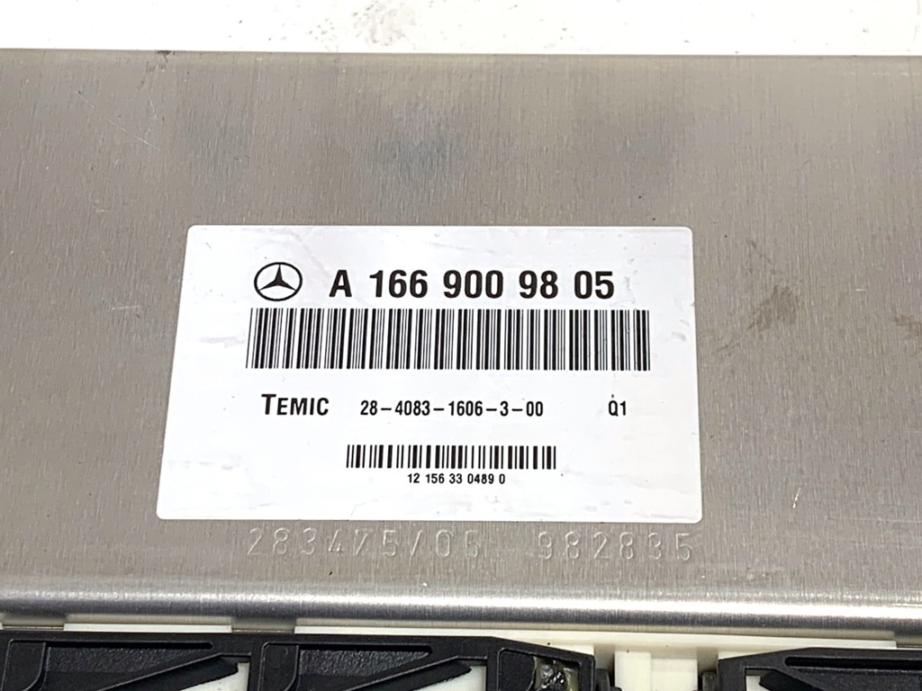 STARK-871694-3