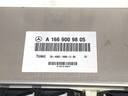 STARK-871694-3