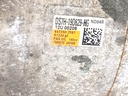 STARK-873068-3