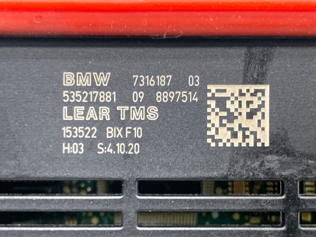 STARK-874411-3