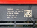 STARK-874411-3