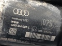 STARK-875087-3