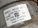 STARK-875087-4