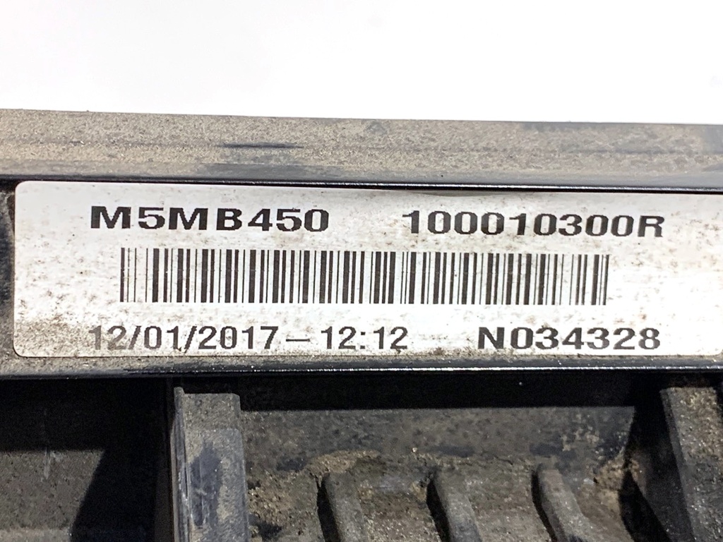 STARK-875297-3