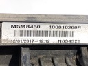 STARK-875297-3