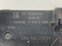 STARK-875972-4