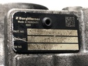 STARK-877134-4