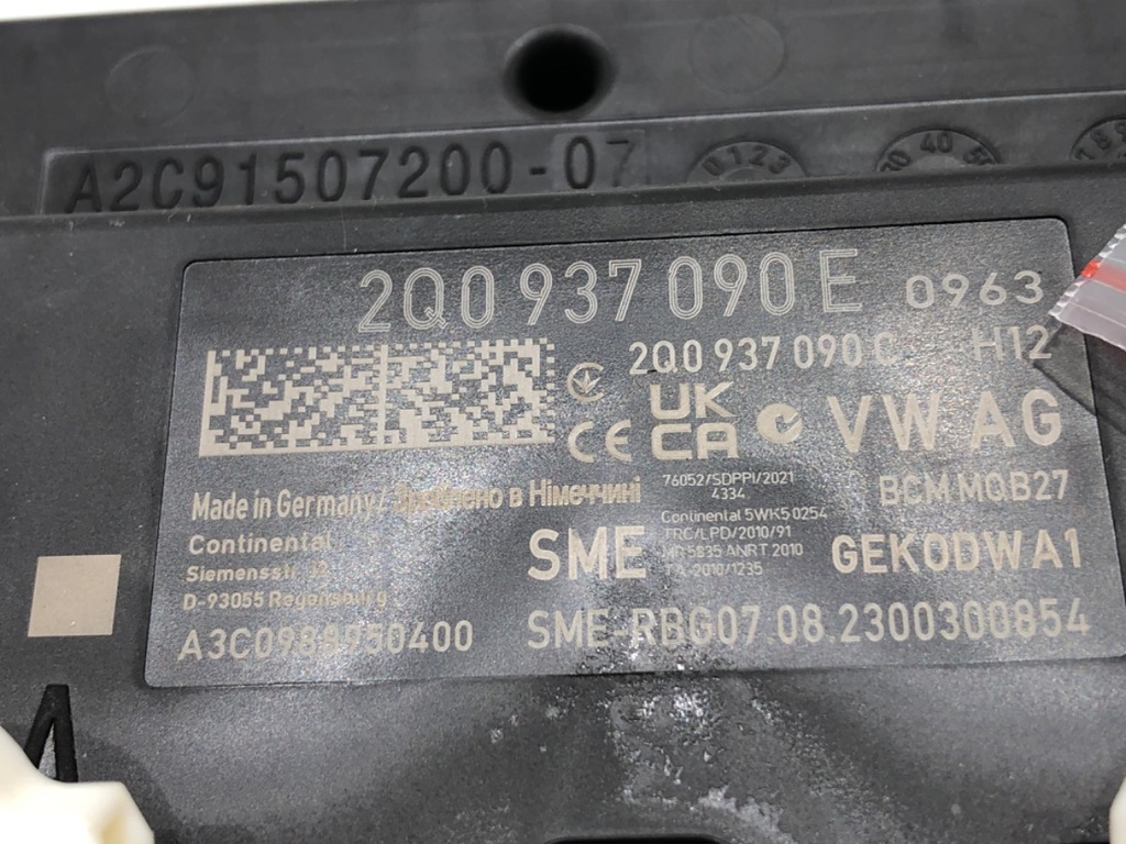 STARK-877716-3