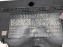 STARK-877716-3