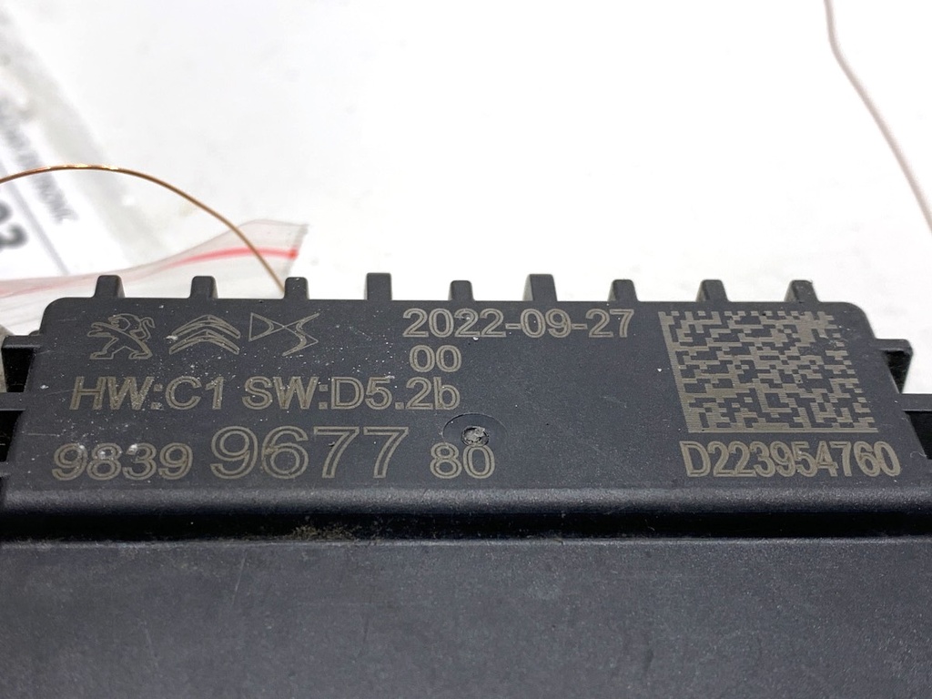 STARK-877893-3