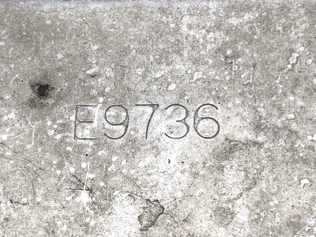 STARK-879791-4