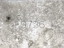 STARK-879791-4