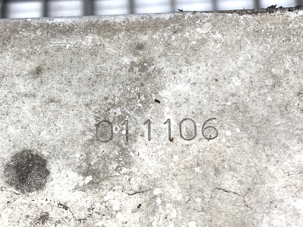 STARK-879791-5
