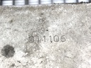STARK-879791-5