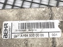 STARK-879791-6