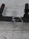 MTD-529833-1