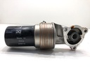 STARK-880523-1