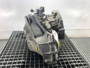 STARK-881646-4