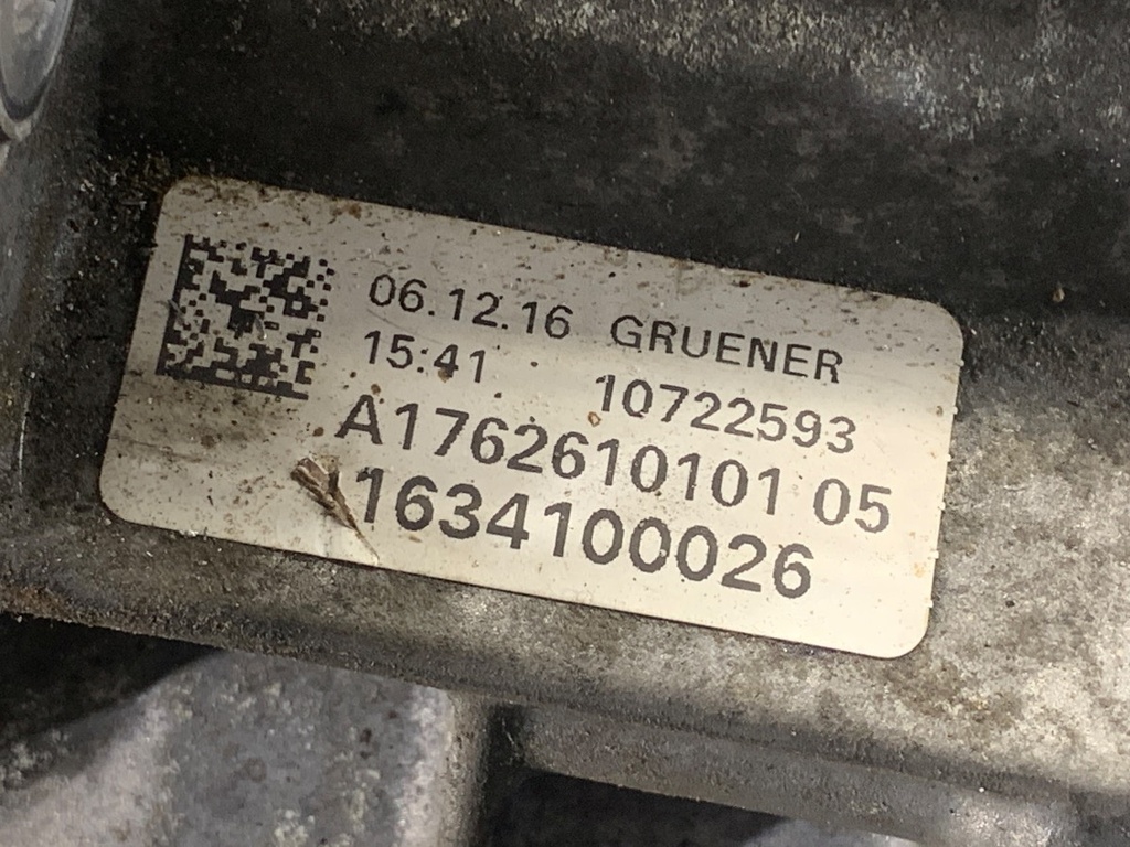 STARK-881646-6