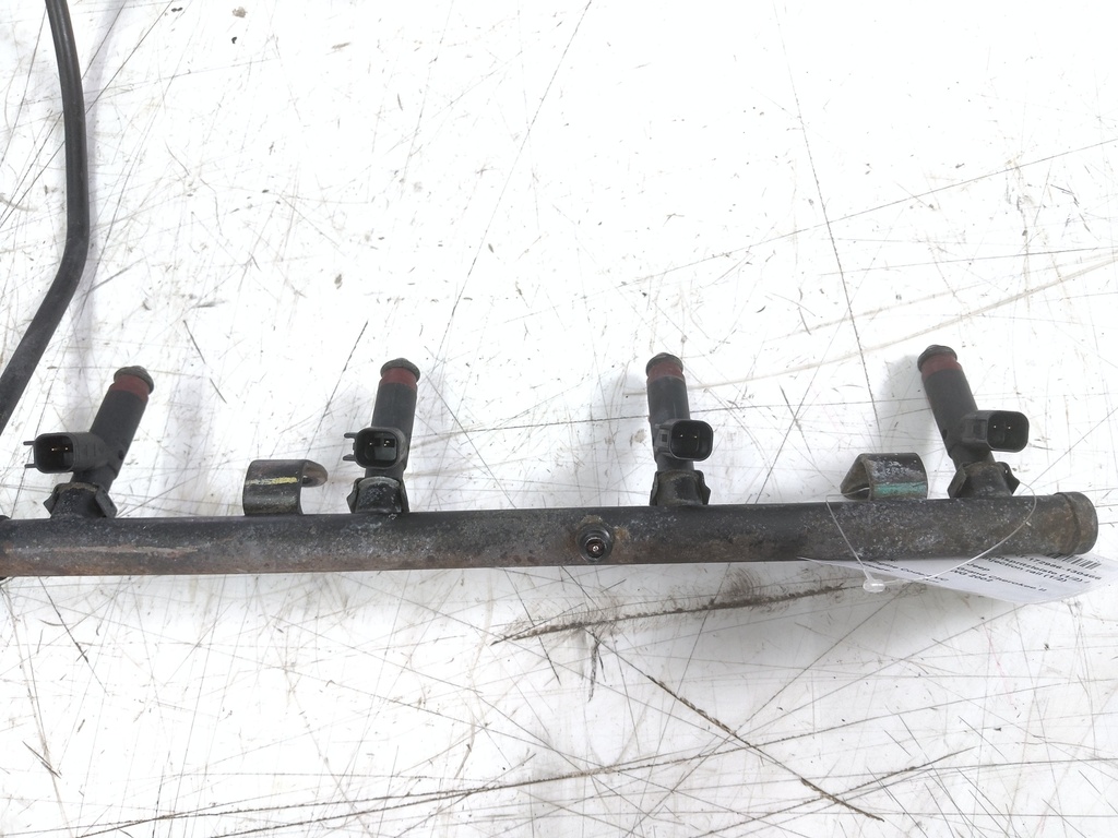 MTD-529833-2