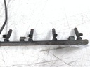 MTD-529833-2