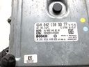 STARK-882080-3