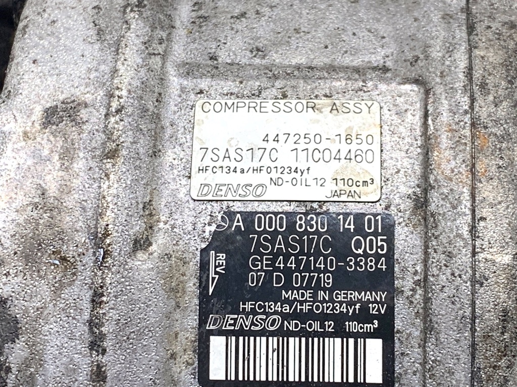 STARK-883192-3