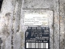 STARK-883192-3