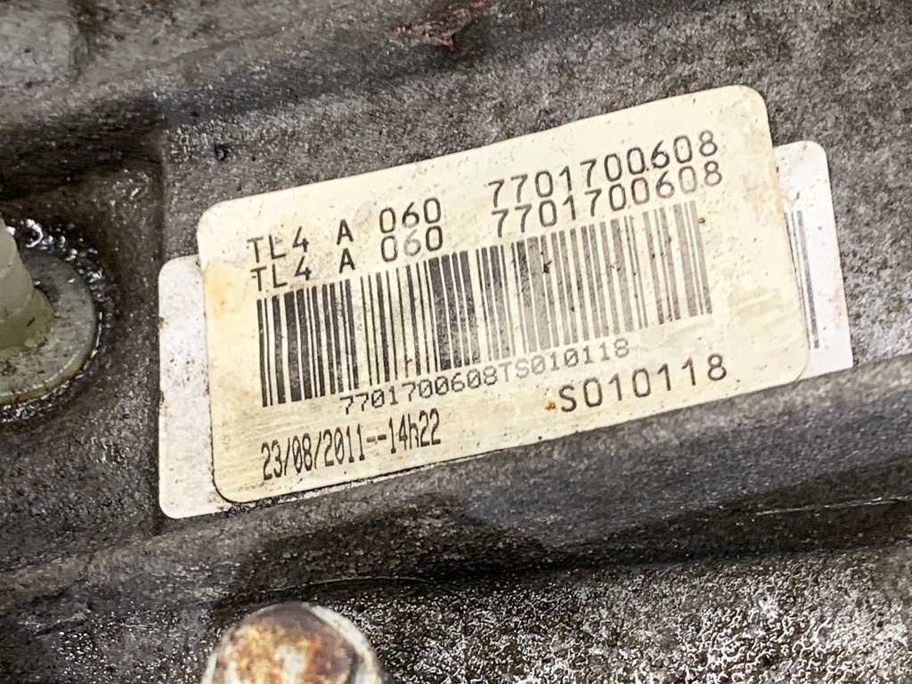 STARK-883879-5