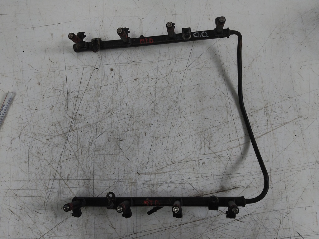 MTD-529833-3